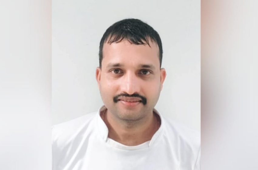  ഇൽദോ ദേശീയ ചാമ്പ്യൻഷിപ്പിൽ മത്സരിക്കാൻ യോഗ്യത നേടി