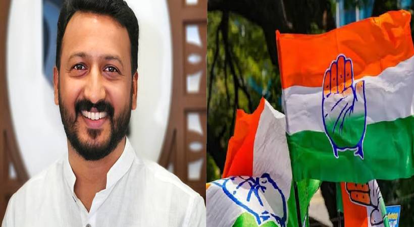  രാഹുൽ മാങ്കൂട്ടത്തിലിന്റെ രാജി; ഉപതിരഞ്ഞെടുപ്പുണ്ടാകുമെന്ന് നേതൃത്വത്തിന് ആശങ്ക