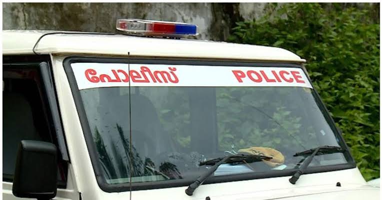  കണ്ണൂരിൽ 17കാരിയായ ഭാര്യ പ്രസവിച്ച സംഭവത്തില്‍ ഭർത്താവ് പോക്സോ കേസിൽ അറസ്റ്റിൽ
