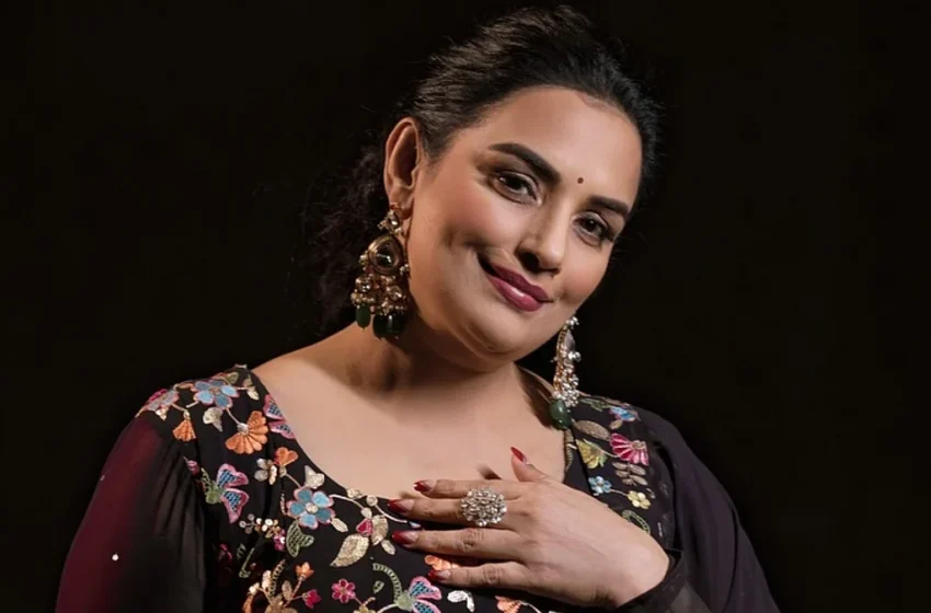  അമ്മക്ക് വനിതാ നേതൃനിര; ഇന്ന് നടന്ന തെരഞ്ഞെടുപ്പിൽ ശ്വേത മേനോൻ അമ്മ പ്രസിഡന്റായി തെരഞ്ഞെടുക്കപ്പെട്ടു