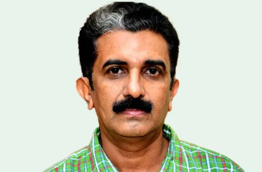  കണ്ണൂർ എഡിഎം ആയിരുന്ന നവീൻ ബാബുവിന്റെ മരണത്തിൽ തുടരന്വേഷണമില്ല; ഹർജി തള്ളി