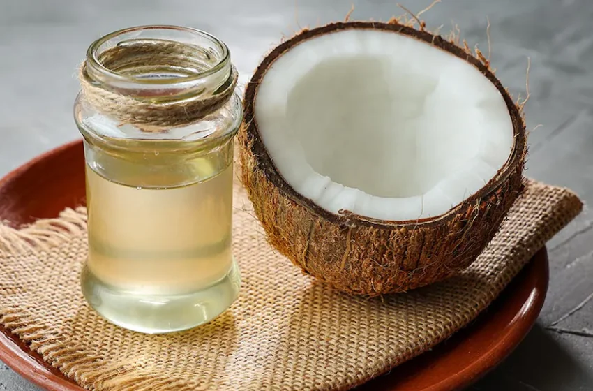  സാധാരണക്കാർക്ക് ആശ്വാസമായി സർക്കാർ ഇടപെടൽ; വെളിച്ചെണ്ണ വില കുറയുന്നു