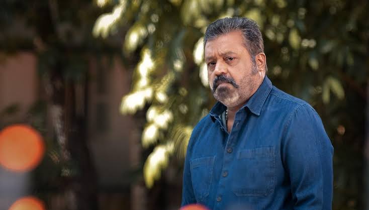  തൃശൂരിലെ വോട്ട് കൊള്ളയിൽ കേന്ദ്രമന്ത്രിയും എംപിയുമായ സുരേഷ് ഗോപിക്കെതിരെ അന്വേഷണം