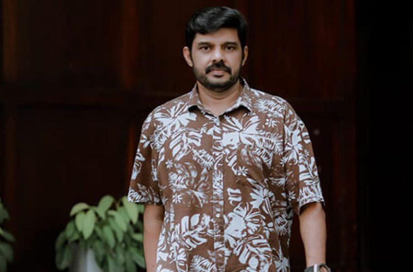  കലാഭവൻ നവാസിന്റെ മരണകാരണം ഹൃദയാഘാതം; പോസ്റ്റ്മോർട്ടം റിപ്പോർട്ട് പുറത്ത്, ഖബറടക്കം വൈകീട്ട്