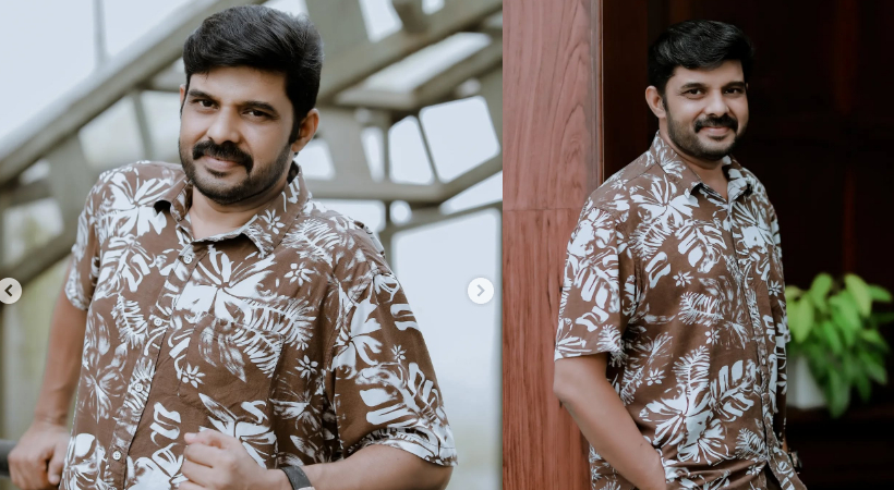  അന്തരിച്ച ചലച്ചിത്രതാരം കലാഭവന്‍ നവാസിന്റെ ഖബറടക്കം ഇന്ന്