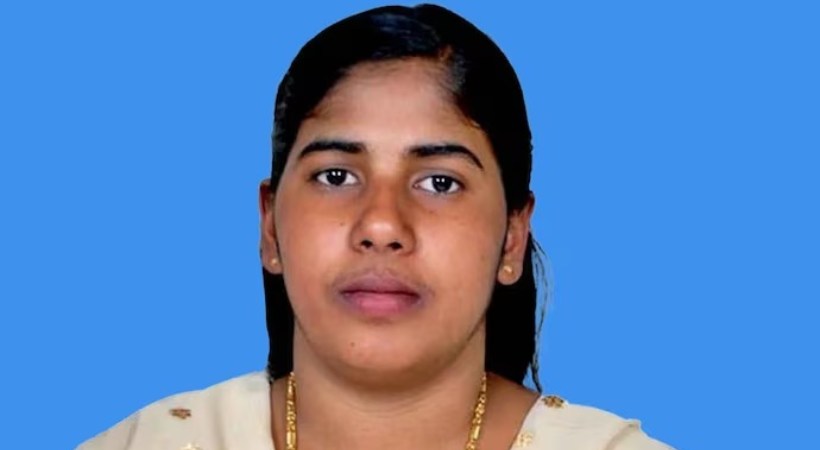  നിമിഷപ്രിയ ആക്ഷന്‍ കൗണ്‍സിലിന് യെമനില്‍ പോകാന്‍ അനുമതി നിഷേധിച്ച് വിദേശ കാര്യമന്ത്രാലയം