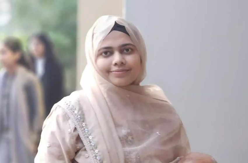  ഇടുക്കി തൊടുപുഴയിൽ സ്വകാര്യ ആശുപത്രിയിൽ ചികിത്സാ പിഴവ്; കണ്ണൂർ സ്വദേശിനി മരിച്ചു