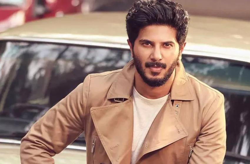  ഓപ്പറേഷൻ നുംഖൂറിൽ നടൻ ദുൽഖർ സൽമാനെതിരെ കൂടുതൽ അന്വേഷണത്തിന് കസ്റ്റംസ്