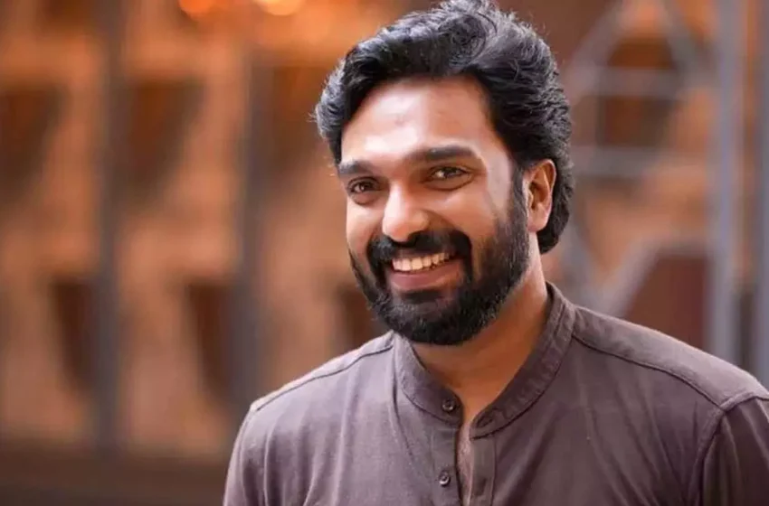  ഭൂട്ടാൻ വാഹനക്കടത്തിൽ നടൻ അമിത് ചക്കാലക്കലിനെ കസ്റ്റംസ് വീണ്ടും ചോദ്യം ചെയ്യും