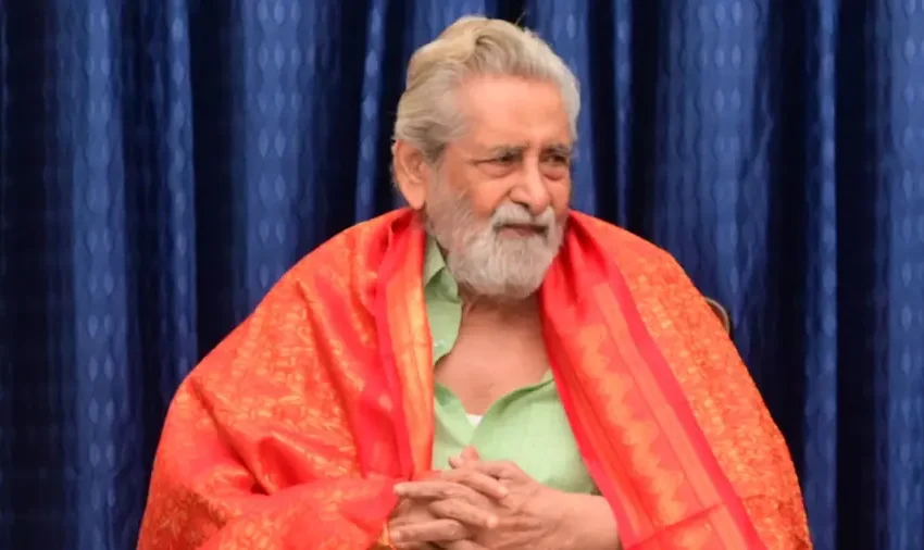  അഭ്രപാളിയിലെ നടന വിസ്‌മയം മധുവിന്‌ ഇന്ന് 92 വയസ്സ്‌