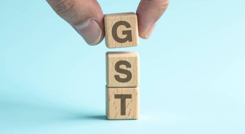 രാജ്യത്ത് GST പരിഷ്കാരം ഇന്ന് മുതൽ പ്രാബല്യത്തിൽ; അവശ്യ വസ്തുക്കൾക്ക് വില കുറയും