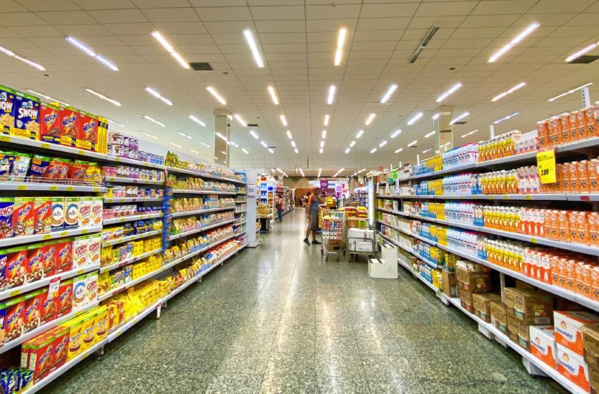  ചരക്ക്-സേവനനികുതി നടപ്പിലാക്കിയ ശേഷമുള്ള എറ്റവും വലിയ പരിഷ്കരണം തിങ്കളാഴ്ച മുതല്‍ പ്രാബല്യത്തിൽ