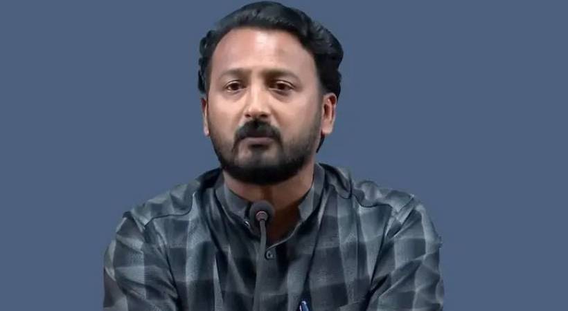  രാഹുൽ മാങ്കൂട്ടത്തിലിനെതിരായ ലൈംഗിക ആരോപണ വിവാദത്തിൽ മൊഴി നൽകാൻ തയ്യാറല്ലന്ന് ഇരകൾ