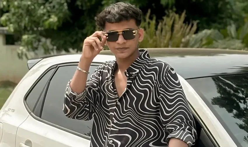  മലപ്പുറത്ത് ടിപ്പർ ലോറിയും ബൈക്കും കൂട്ടിയിടിച്ചുണ്ടായ അപകടത്തിൽ വിദ്യാർഥി മരിച്ചു