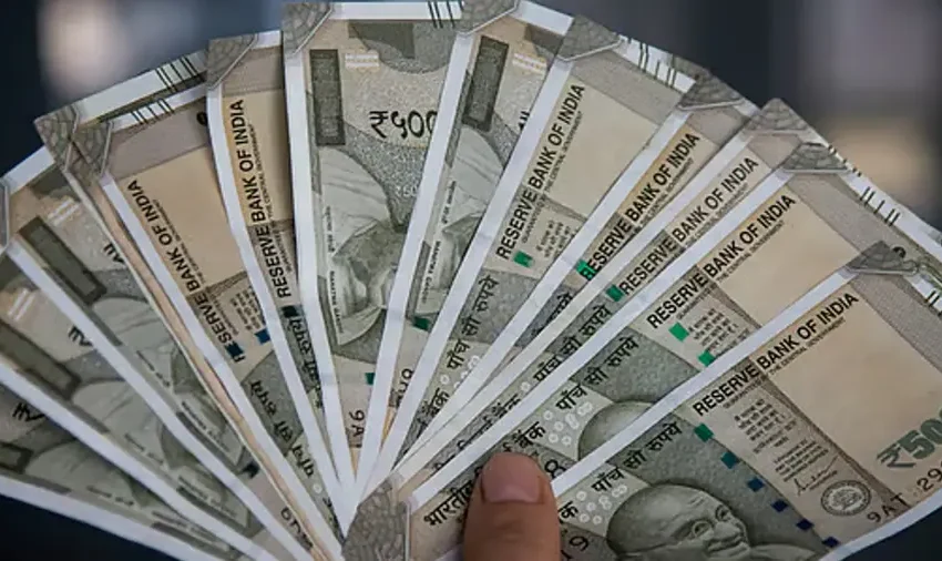  കോവളത്ത് വാടക വീട്ടിൽനിന്ന്‌ ആറര ലക്ഷം രൂപയുടെ കള്ളനോട്ട് പിടികൂടി; ഒരാൾ അറസ്റ്റിൽ