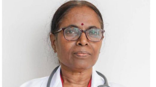  പ്രമുഖ ഫൊറൻസിക് സർജനും കേരളത്തിലെ ആദ്യ വനിതാ ഫൊറൻസിക് സർജനുമായ ഡോ. ഷേർലി വാസു അന്തരിച്ചു
