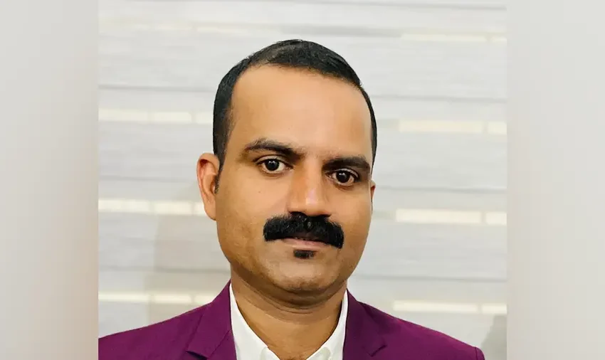  താക്കോൽ തിരയാനായി സുഹൃത്തുക്കൾക്കൊപ്പം ഇറങ്ങിയതിനിടെ കുറ്റ്യാടി പുഴയിൽ യുവാവ് മുങ്ങിമരിച്ചു