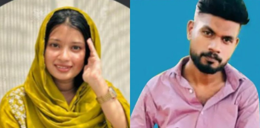  കോഴിക്കോട് എരഞ്ഞിപ്പാലത്തെ യുവതിയുടെ ആത്മഹത്യയിൽ ആൺ സുഹൃത്ത് ബഷീറുദ്ധീൻ അറസ്റ്റിൽ