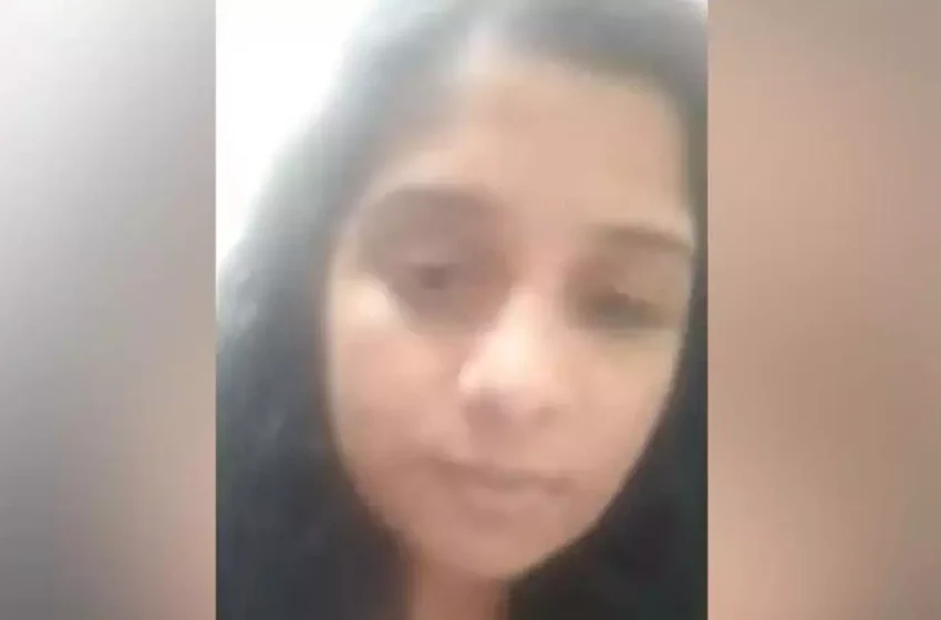  കാസർകോട് ഉദുമയിൽ സിപിഎം നേതാവ് മകളെ വീട്ടിൽ പൂട്ടിയിട്ട് പീഡിപ്പിക്കുന്നതായി പരാതി