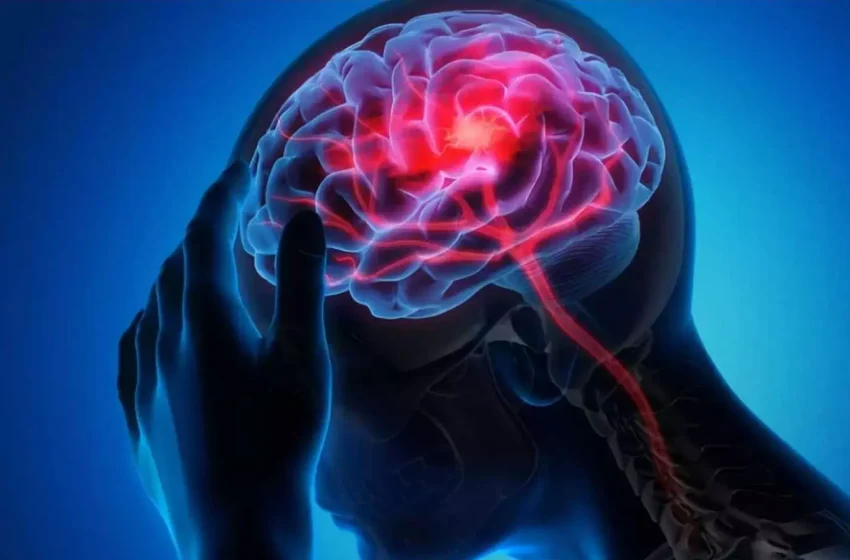  സംസ്ഥാനത്ത് വീണ്ടും അമീബിക് മസ്തിഷ്‌ക ജ്വരം ബാധിച്ച് മരണം