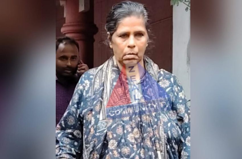  പ്രതിക്ക് ജീവപര്യന്തം തടവും ഒരു ലക്ഷം പിഴയും