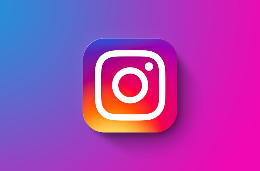  കണ്ട റീൽ വീണ്ടും കാണാം; വാച്ച് ഹിസ്റ്ററി ഫീച്ചർ എത്തിച്ചിരിക്കുകയാണ് ഇൻസ്റ്റാ​ഗ്രാം