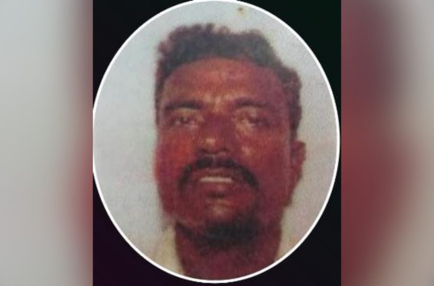  പുതിയങ്ങാടിയിൽ പാചകവാതക സിലിണ്ടർ ചോർന്നുണ്ടായ തീപിടുത്തം; ചികിത്സയിലിരുന്നയാൾ മരിച്ചു