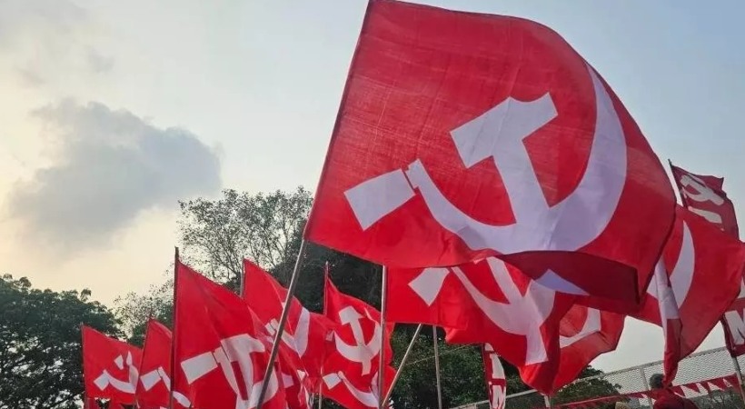  സ്ഥാനാര്‍ഥി നിര്‍ണയം നവംബര്‍ അഞ്ചിനകം; തദ്ദേശ സ്വയംഭരണ തിരഞ്ഞെടുപ്പിനൊരുങ്ങാന്‍ സിപിഐഎം