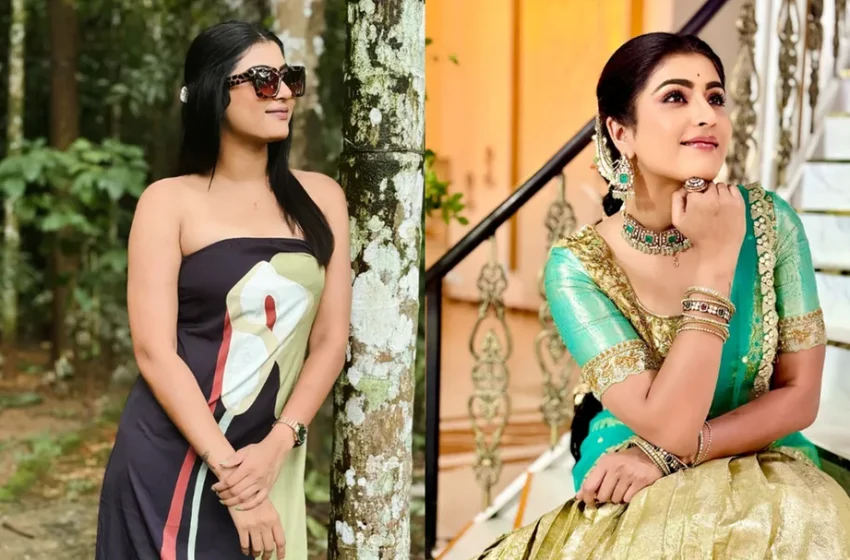  ബൈക്ക് യാത്രക്കാരായ മൂന്നുപേരെ ഇടിച്ചു തെറിപ്പിച്ച്‌ നിർത്താതെ പോയ കാർ കന്നഡ നടി ദിവ്യ സുരേഷിൻ്റെ ആണെന്ന് സ്ഥിരീകരിച്ച്‌ പോലീസ്