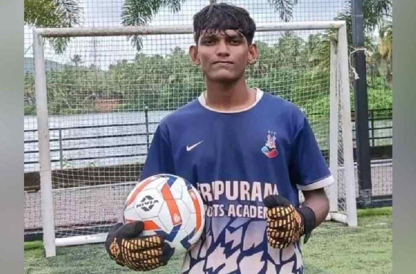  കണ്ണൂർ പിലാത്തറ മണ്ടൂരിൽ ബൈക്കും കാറും കൂട്ടിയിടിച്ചുണ്ടായ അപകടത്തില്‍ യുവാവ് മരിച്ചു