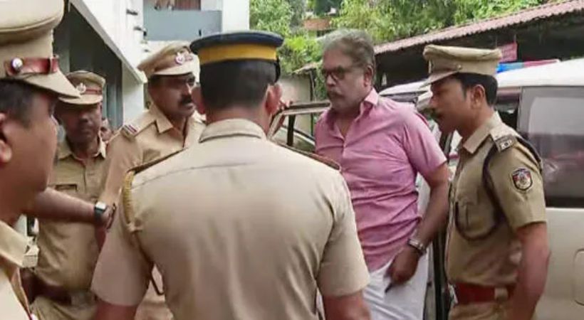  പിഎം ശ്രീ പദ്ധതി മരവിപ്പിക്കാനുള്ള കത്ത് തയ്യാർ; മുഖ്യമന്ത്രി കണ്ടതിന് ശേഷം കേന്ദ്രത്തിന് കൈമാറും