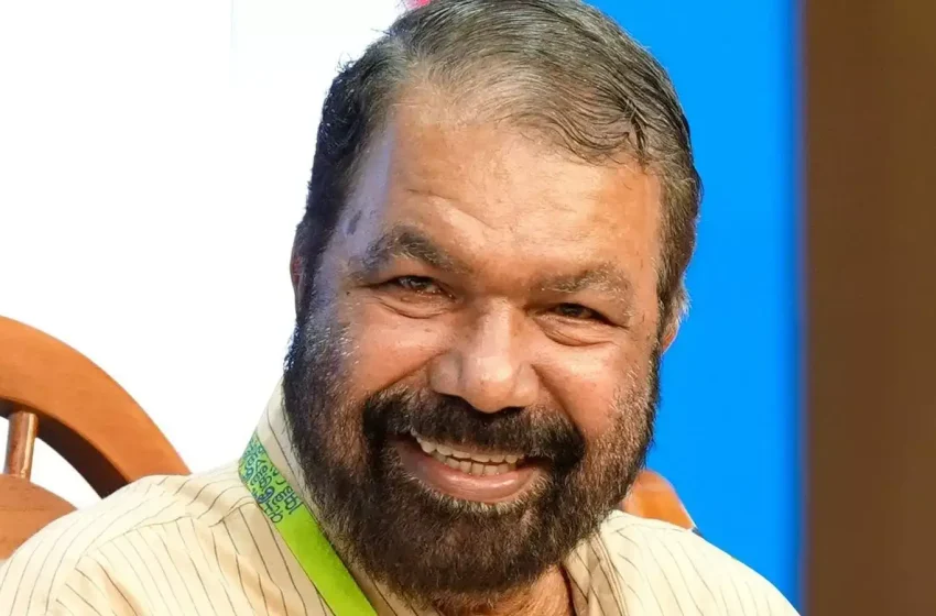  കേരളത്തിന് എസ്എസ്‌കെ ഫണ്ട് ലഭിച്ചു; ആദ്യ ഗഡുവായി കിട്ടയത് 92.41 കോടി രൂപ
