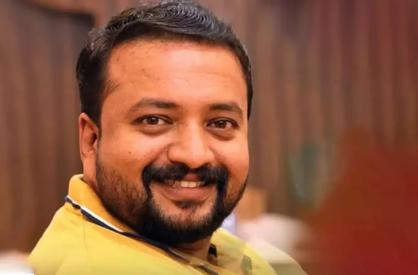  ആർഎസ്എസ് പ്രവർത്തകൻ ആത്മഹത്യ ചെയ്തത സംഭവത്തിൽ വിശദമായ അന്വേഷണത്തിന് പൂജപ്പുര പൊലീസ്