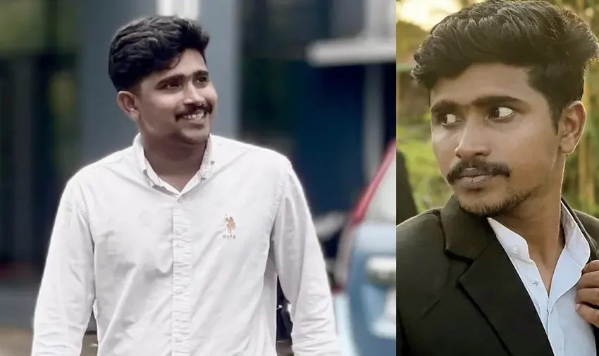  സിപിഐ എം പ്രചാരകനുമായ അബു അരീക്കോടിന്റെ മരണത്തിൽ പൊലീസ് കേസെടുത്തു