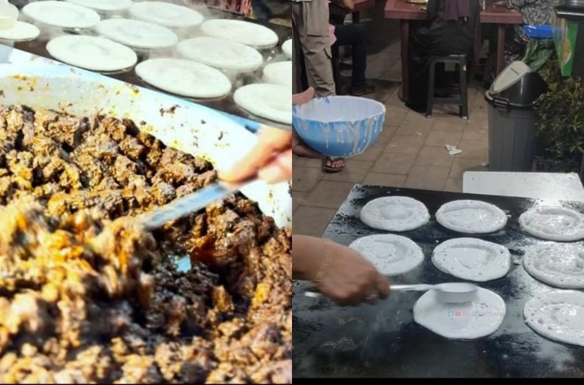  തളിപ്പറമ്പ് ചുടലയിലെ വനിതാ ഹോട്ടലിന് എതിരെ വ്യാജ പ്രചരണം നടത്തിയ സ്ത്രീയെ ഉടൻ പിടികൂടാനാകുമെന്ന് പോലീസ്