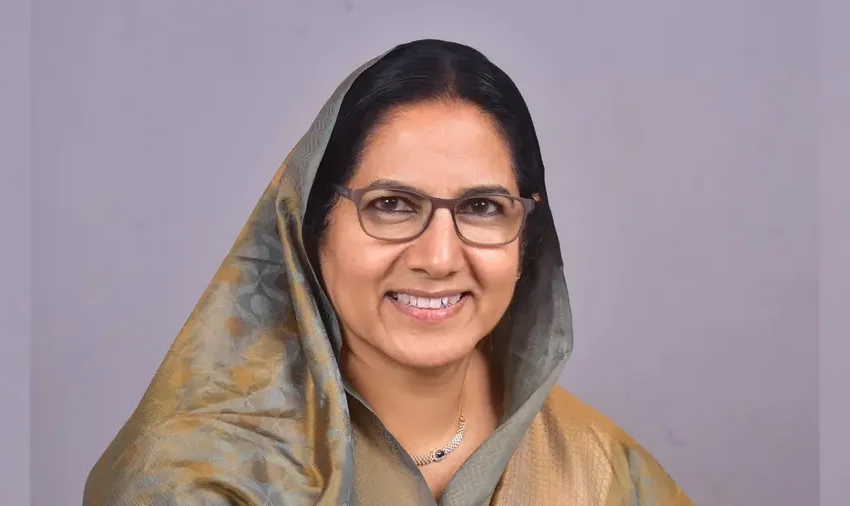  കാനത്തിൽ ജമീലയുടെ സംസ്‌കാരം ചൊവ്വാഴ്ച; മൂന്നിടങ്ങളിൽ പൊതുദർശനം