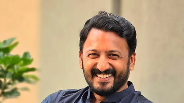  രാഹുൽ മാങ്കൂട്ടത്തിലിനെതിരെ വീണ്ടും പരാതി; വിവാഹ വാഗ്ദാനം ചെയ്ത്  ലൈംഗികമായി പീഡിപ്പിച്ചതായി പരാതി