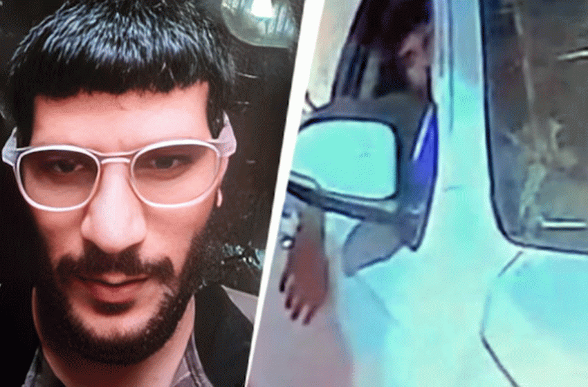  ഡല്‍ഹി സ്‌ഫോടനം; പൊട്ടിത്തെറിച്ച കാര്‍ ഓടിച്ചത് ജെയ്‌ഷെ ഭീകരന്‍ ഡോ. ഉമര്‍ മുഹമ്മദെന്ന് സംശയം
