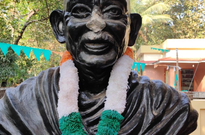  തദ്ദേശ തിരഞ്ഞെടുപ്പ്  ഫലപ്രഖ്യാപനത്തിന് പിന്നാലെ ജില്ലയിൽ കഴിഞ്ഞ രാത്രിയിൽ പലയിടത്തും അക്രമം