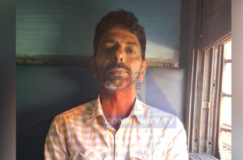  25 വർഷത്തെ ഒളിച്ചോട്ടത്തിന് അന്ത്യം; പീഡനക്കേസ് പ്രതി മംഗളൂരുവിൽ പിടിയിൽ