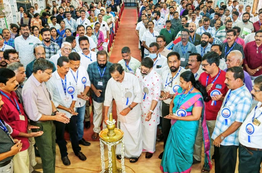  ക്വാറി ഉത്പന്നങ്ങളുടെ അടിക്കടി ഉണ്ടാകുന്ന വിലവർദ്ധനവ് നിയന്ത്രിക്കണം