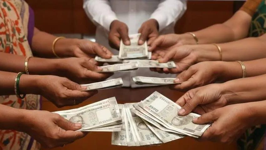  ജോലിയില്ലാത്ത സ്ത്രീകൾക്ക് പ്രതിമാസം 1000 രൂപ; ഇന്നുമുതൽ അപേക്ഷിക്കാം