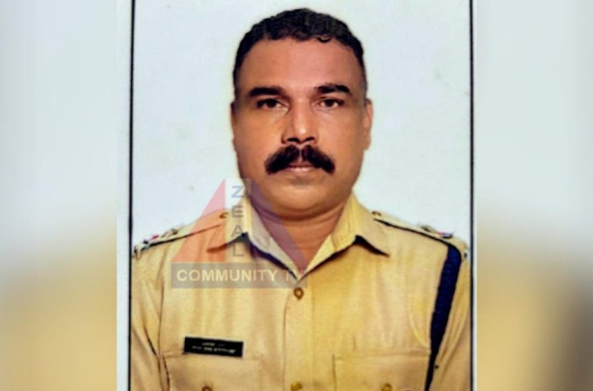  വെറും ഫോൺ കോളുകൾ വഴി ബസ് യാത്രയ്ക്കിടെ യുവതിയെ കണ്ടെത്തി കണ്ണൂർ ഡിഎച്ച്ക്യൂ എസ്.ഐ