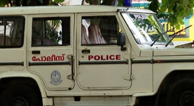  കോഴിക്കോട് താമരശ്ശേരിയിൽ എട്ടുമാസം ഗർഭിണിയായ യുവതിക്ക് ക്രൂര മർദനമേറ്റ സംഭവത്തിൽ പങ്കാളി അറസ്റ്റിൽ