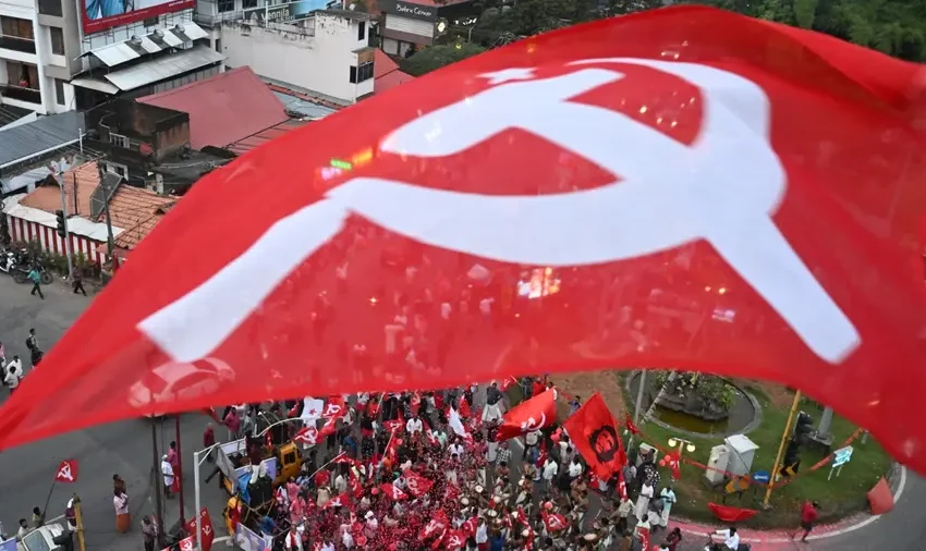  കണ്ണൂർ ജില്ലയിലെ ഏഴ് പഞ്ചായത്തുകളിലും ആന്തൂർ നഗരസഭയിലും എൽഡിഎഫിന് എതിരില്ല