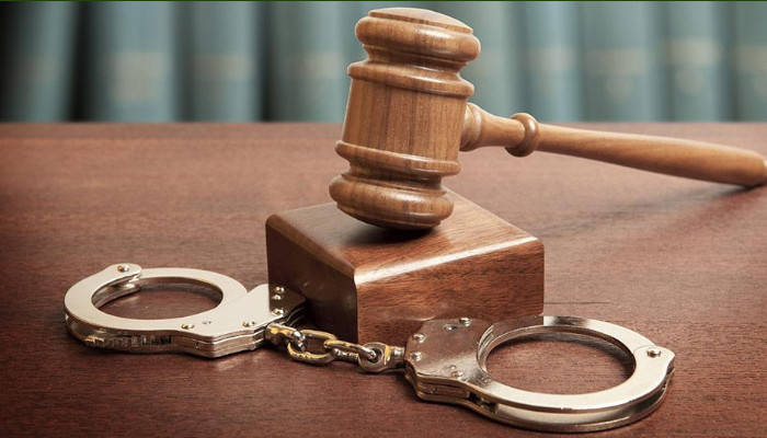  കര്‍ണാടക സ്വദേശിയില്‍ നിന്ന് 61 കോടി 86 ലക്ഷം രൂപ തട്ടിയ കേസിൽ കണ്ണൂർ സ്വദേശികളായ ദമ്പതികളും മകനും അറസ്റ്റിൽ