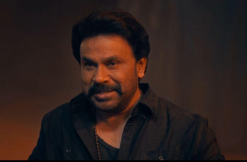  നടിയെ ആക്രമിച്ച കേസിൽ‌ നടൻ ദിലീപിനെ വെറുതെ വിട്ടു; ഒന്നു മുതൽ ആറ് വരെയുള്ള പ്രതികൾ കുറ്റക്കാർ