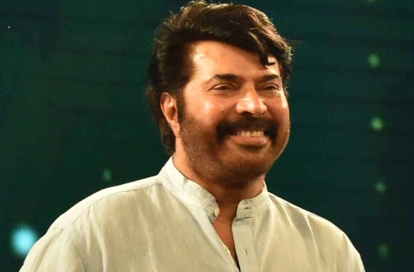  മെഗാസ്റ്റാര്‍ മമ്മൂട്ടിക്ക് ഇത്തവണ വോട്ടില്ല; വോട്ടര്‍പട്ടികയില്‍ ഇത്തവണ മമ്മൂട്ടിയുടെ പേര് ചേര്‍ത്തിട്ടില്ല