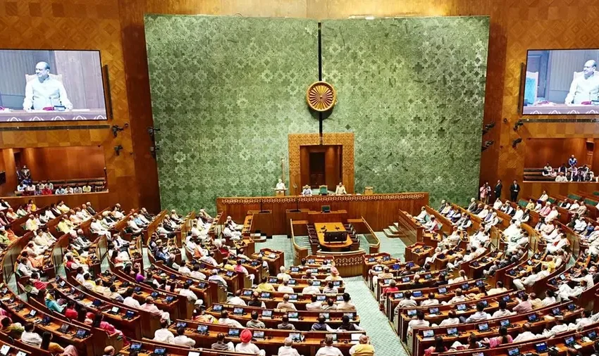  കിഫ്ബി മസാലബോണ്ട് ഇടപാടിൽ മുഖ്യമന്ത്രിക്ക് ഇഡിയുടെ കാരണം കാണിക്കൽ നോട്ടീസ്