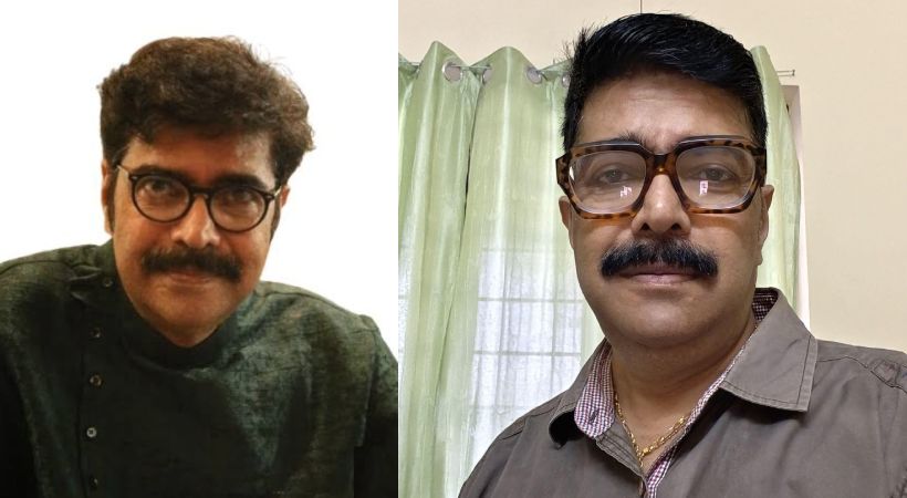  മാധ്യമപ്രവര്‍ത്തകന്‍ സനല്‍ പോറ്റി അന്തരിച്ചു; വൃക്ക രോഗത്തെ തുടര്‍ന്ന് ചികിത്സയിലിരിക്കെ ആണ് അന്ത്യം